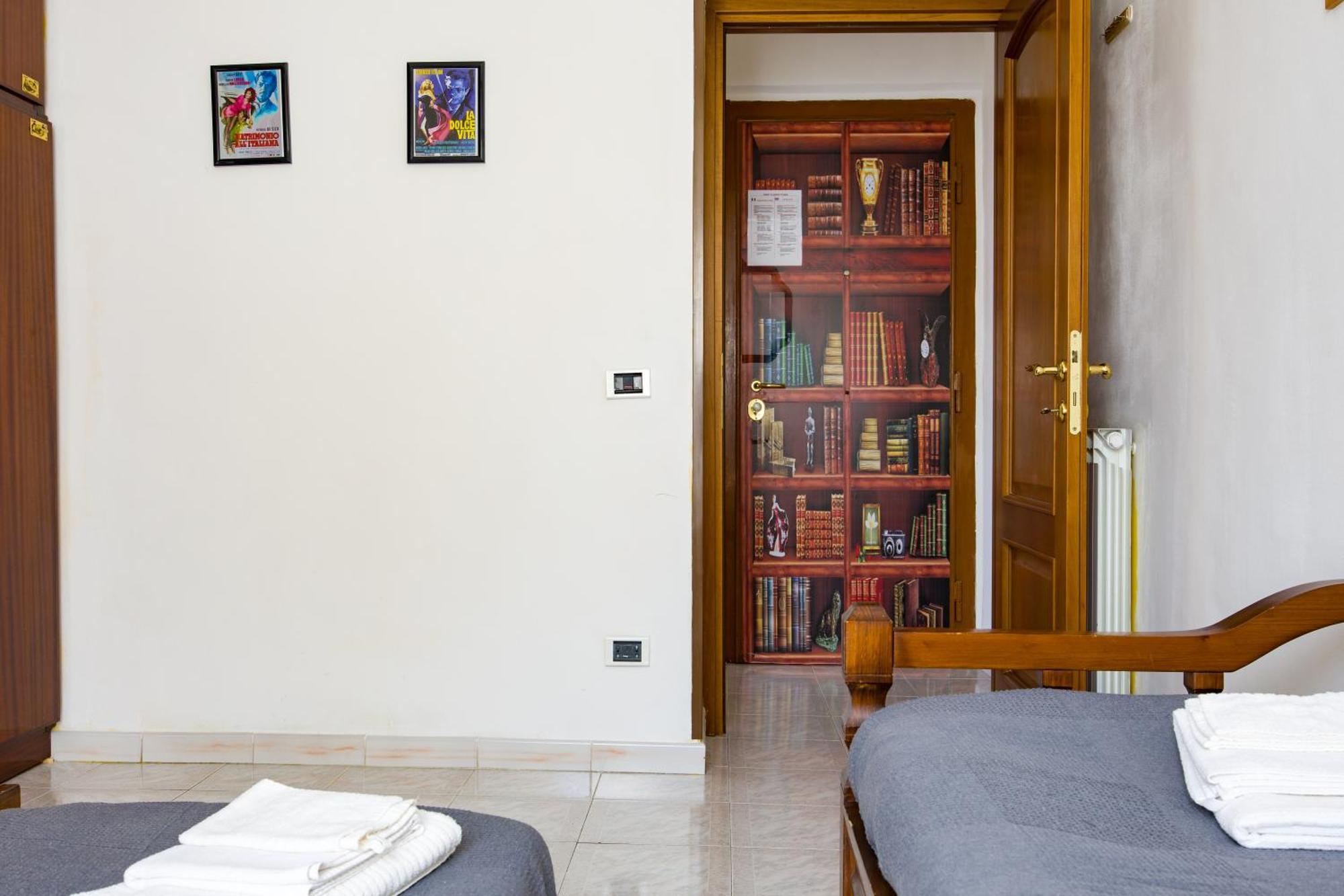 Mirti Classic Plaza Netflix Wi-fi And Relax In Apartamento *